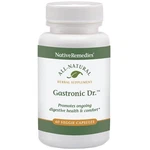 Native Remedies Gastronic Dr. -promotes Healthy Stomach And Balanced. Fixed Price $48.29.