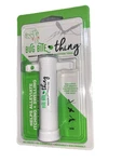 Bug Bite Thing Suction Tool Poison Remover Insect And Sting. Fixed Price $14.88.