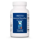 Allergy Research Group Advanced Neuroplus Supplement - Memory & Focus Support.... Fixed Price $191.47.