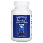 X Allergy Research Group, Mastica, Chios Gum Mastic, 120 Vegetaria-worldwide. Fixed Price $188.01.