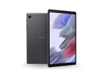 Samsung Galaxy A7 Lite 8.7" Tablet, 32GB Wifi - 220 Silver. Fixed Price $199.00.