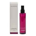 Higherdose Transdermal Magnesium - Purified Water & Sea Salt Body Spray.... Fixed Price $75.78.