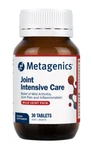 Metagenics Joint Intensive Care 30 Tablets. Fixed Price $24.13.