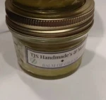Balm Of Gilead Organic 4OZ Cottonwood Salve Herbal Skin Healing Sore Joins. Fixed Price $18.99.