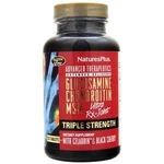 Nature's Plus Advanced Therapeutics Ultra Rx-joint Triple Strength 120 Tabs. Fixed Price $54.99.
