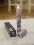 Pley Beauty Moon Dust Shimmer Stick New In Box. Fixed Price $18.50.