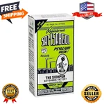 Sat Isabgol Psyllium Husk Telephone Brand 100. Fixed Price $14.99.