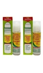 Katinko Rollerball Liniment Skin Protectant 0.33 Fl Oz Pack Of 2. Fixed Price $15.99.