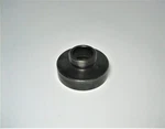 Vtr 250 251-1022P Marine Boat Engine Motor Threaded Cap Specialty Tool *blem*. Fixed Price $28.99.