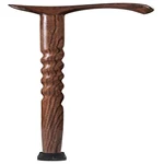 Brazos Walking Sticks Red Oak Cane 34. Fixed Price $78.56.