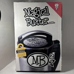 Magicalbutter MB2E Botanical Extractor Machine Make Oils & Tinctures. Fixed Price $89.99.
