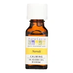 Aura Cacia Neroli Essential Oil 0.5 Oz (pack Of 3). Fixed Price $70.99.