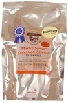 Cinnamon-orange Decaf Teabags 50 Pack 4.25OZ. Fixed Price $26.61.