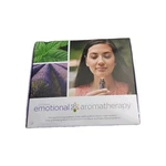 Doterra Emotional Aromatherapy Essential Oils 6 Pack (5 Ml) Each Sealed. Fixed Price $75.00.