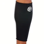 Pro-tec Athletics Calf Compression Sleeve Shin Splint Support. Fixed Price $15.95.