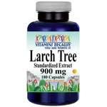 Larch Tree Extract 900MG 180 Caps 85% Arabinogalactans (bark). Fixed Price $19.44.