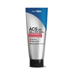 Results Rna Acs 200 Silver-glutathione Gel Advanced Cellular Colloidal Si.... Fixed Price $52.05.
