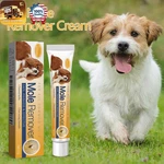 Pet Wart Remover Cream Skin Lightening Salve For Dogs Cats Daily Care. Fixed Price $16.11.