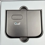 Quell Wearable Pain Relief Neurometrix QE-001 Band & Charger Electrodes ***read!. Fixed Price $79.99.