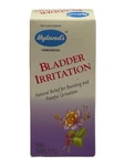 Bladder Irritation Natural Relief 100 Tablets 15 Homeopathic. Fixed Price $54.99.