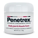 Penetrex Joint & Muscle Therapy - Soothing Comfort Back, Neck, Han. Fixed Price $22.59.