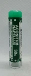 Ollois Aconitum Napellus 30C, 80 Mini-pellets. Fixed Price $13.99.