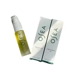 2 X 15ML Osea Vagus Nerve Oil Vegan Aromatherapy Calm Stress Made In Usa Nib. Fixed Price $49.99.