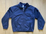Nike Life Canvas Harrington Woven Bomber Jacket FN3230-437 Size Navy Blue New. Fixed Price $89.95.