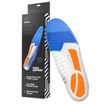 Mils Spenco Total Support Gel Insole Size 5. Fixed Price $27.49.