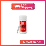 Lakanto Pure Monk Fruit Sweetener Extract Powder - Erythritol Free, High Purity. Fixed Price $25.17.