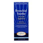 Bronchial Soothe Ivy Leaf Extract Syrup 4 Oz. Fixed Price $19.14.