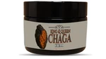 Chaga Mushroom Antioxidant Cream For Skin Defense Glow & Vitality 4OZ. Fixed Price $54.99.