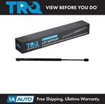 Trq Left Right Back Glass Lift Support Shock Strut Fits 2001-2005 Mazda Tribute. Fixed Price $23.95.