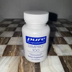 Dim Detox - 60 Capsules By Pure Encapsulations. Fixed Price $49.95.