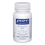 Pure Encapsulations Probiotic Imm 60 Capsules. Fixed Price $43.00.