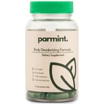 Whole Body Natural Deodorizing Supplement, Vegan & Organic Internal Freshness.... Fixed Price $64.56.