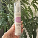 Advanced Clinicals Spider Vein Relief Concentrated Vanishing Lotion Sealed New. Fixed Price $21.00.