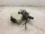 14-15 Lexus IS250 2.5L 6CYL Brake Master Cylinder Assembly. Fixed Price $110.49.