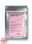 Talsen Chemicals Alpha-arbutin Powder 1 Oz 99% Pure Usp Grade. Fixed Price $27.99.