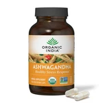 Ashwagandha Capsules - Organic Supplement Vegan Roo.... Fixed Price $47.63.