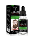 Natural Organic Men Beard Growth Oil & Wax Balm Set Grooming Kit Leave-in 30ML. Fixed Price $15.45.