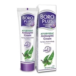 Boro Plus Healthy Skin Cream Herbal For Face, - 40 Ml. Fixed Price $7.18.