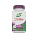 Nature's Way Natures Thisilyn Standardized Milk Thistle Extract Supports. Fixed Price $50.22.