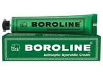 Boroline Antiseptic Ayurvedic Cream 20G (pack Of 3), Dry Skin Care. Fixed Price $6.00.