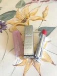 Dior Addict Lip Balm Glow 031 Strawberry Full Sz Free Same Day Ship W/track. Fixed Price $19.97.