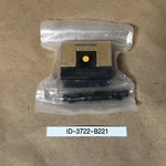 New Sealed Progressive Components Top Lock Z-series TL150X250 Inch Standard. Fixed Price $249.90.