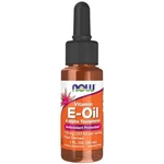 Now Foods Supplements, Natural Vitamin E-oil Liquid (d-alpha Tocopherol),. Fixed Price $20.99.