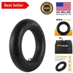 Butyl Rubber 170/80-15 Inner Tube Easy Install For Power Sports. Fixed Price $47.16.
