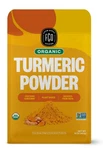 Organic Turmeric Root Powder W/ Curcumin Lab Tested For Purity 100% Raw From. Fixed Price $21.09.