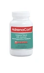 New Karuna Adrenacort With Licorice And Supportive Nutrients Wheat Free 120 Tabs. Fixed Price $34.99.